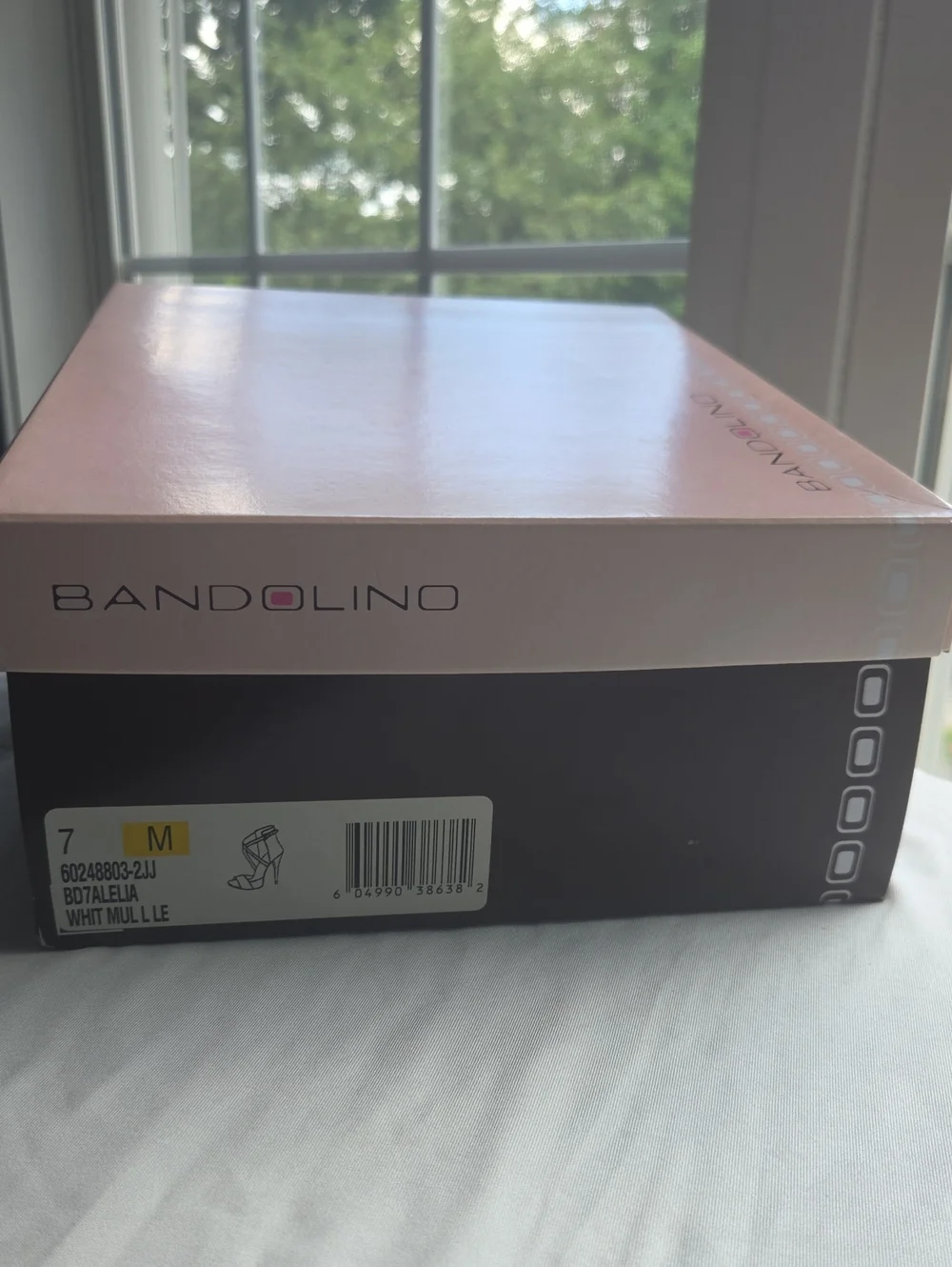 Brandolino bandolino ladies